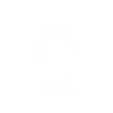 ANDROID LOGO