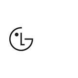 LG LOGO