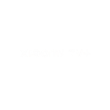 XIAOMI TV LOGO