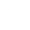 AMAZON FIRE TV LOGO