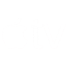APPLE TV LOGO