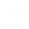 MAGBOX LOGO