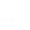 VLC MEDIA PLAYER LOGO