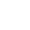 ROKU LOGO