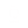 ANDROID LOGO
