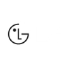 LG LOGO